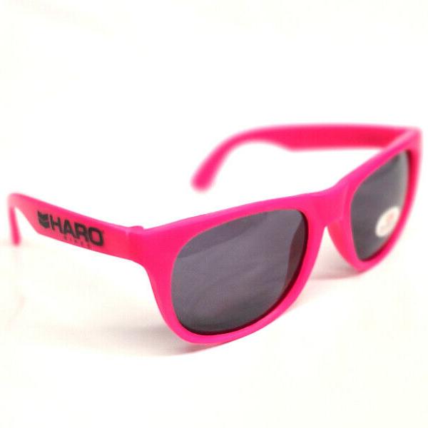 Cheap hot sunglasses on sale