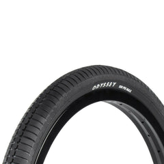 20x1.75 Odyssey BMX Frequency G Flatland BMX Tire - 100psi - All