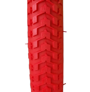 Snakebelly clearance bmx tires