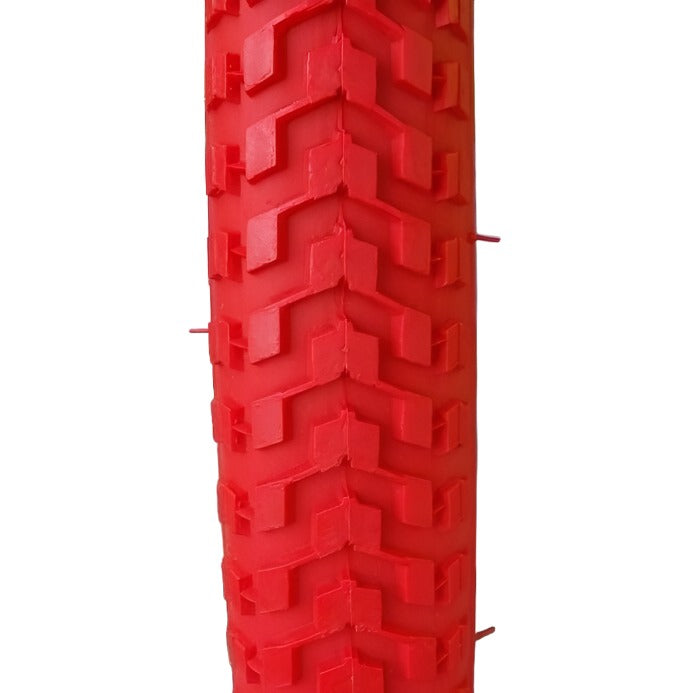 Snake belly bmx tires new arrivals