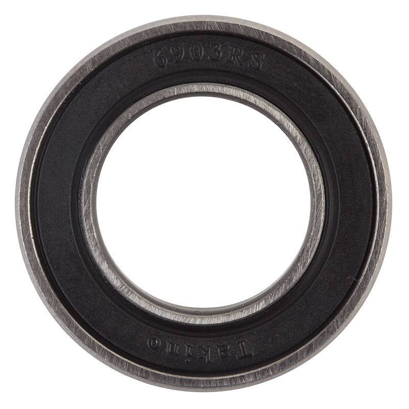 6903-2RS BMX Sealed Bearing - 30mm-17mm-7mm