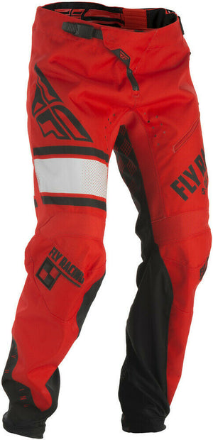 Fly bmx pants on sale