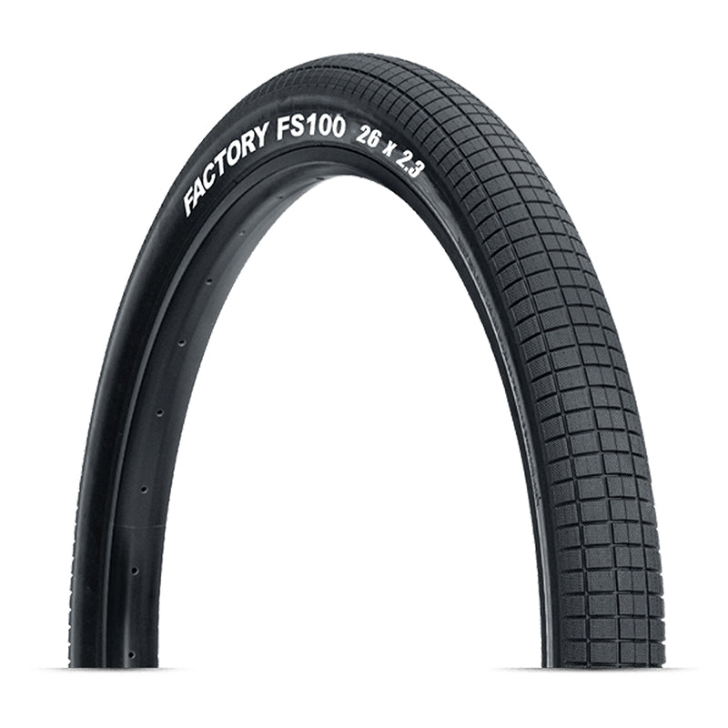 26x2 30 bike tire 2025
