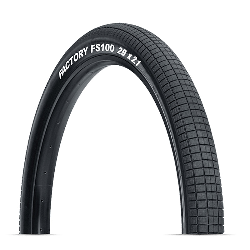 Tioga bmx tires on sale