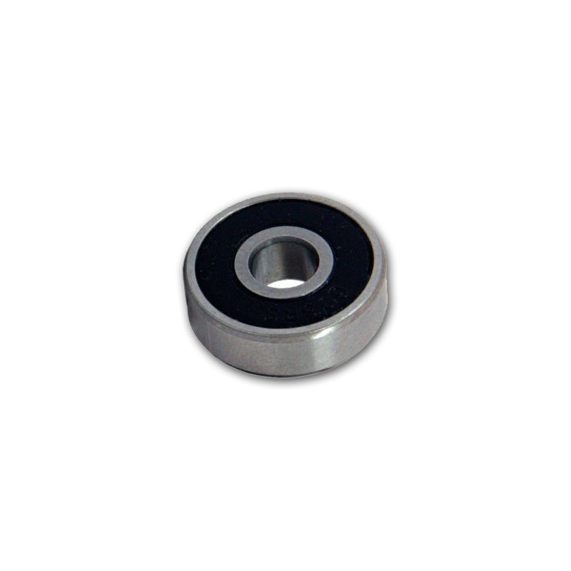 626-2RS BMX Sealed Bearing - 19x6x6mm