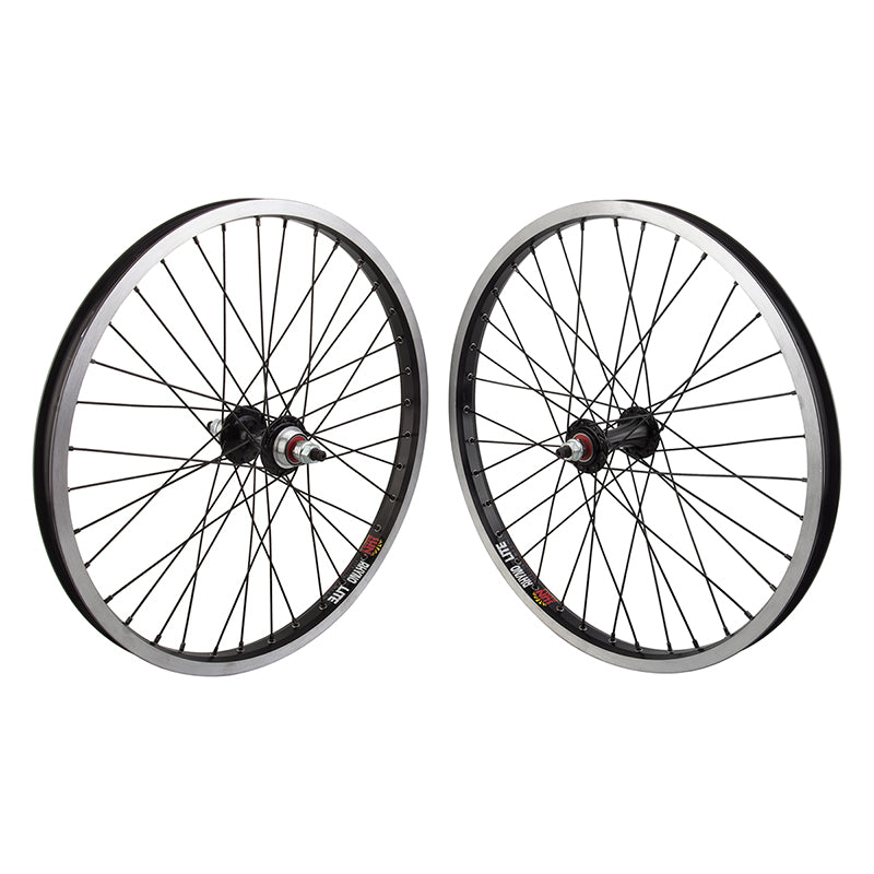 Pneu vélo BMX - MAXXIS - HOLY ROLLER - 20x1.75 - Noir - Tubetype Pneu vélo BMX - MAXXIS - HOLY ROLLER - 20x1.75 - Noir - Tubetype