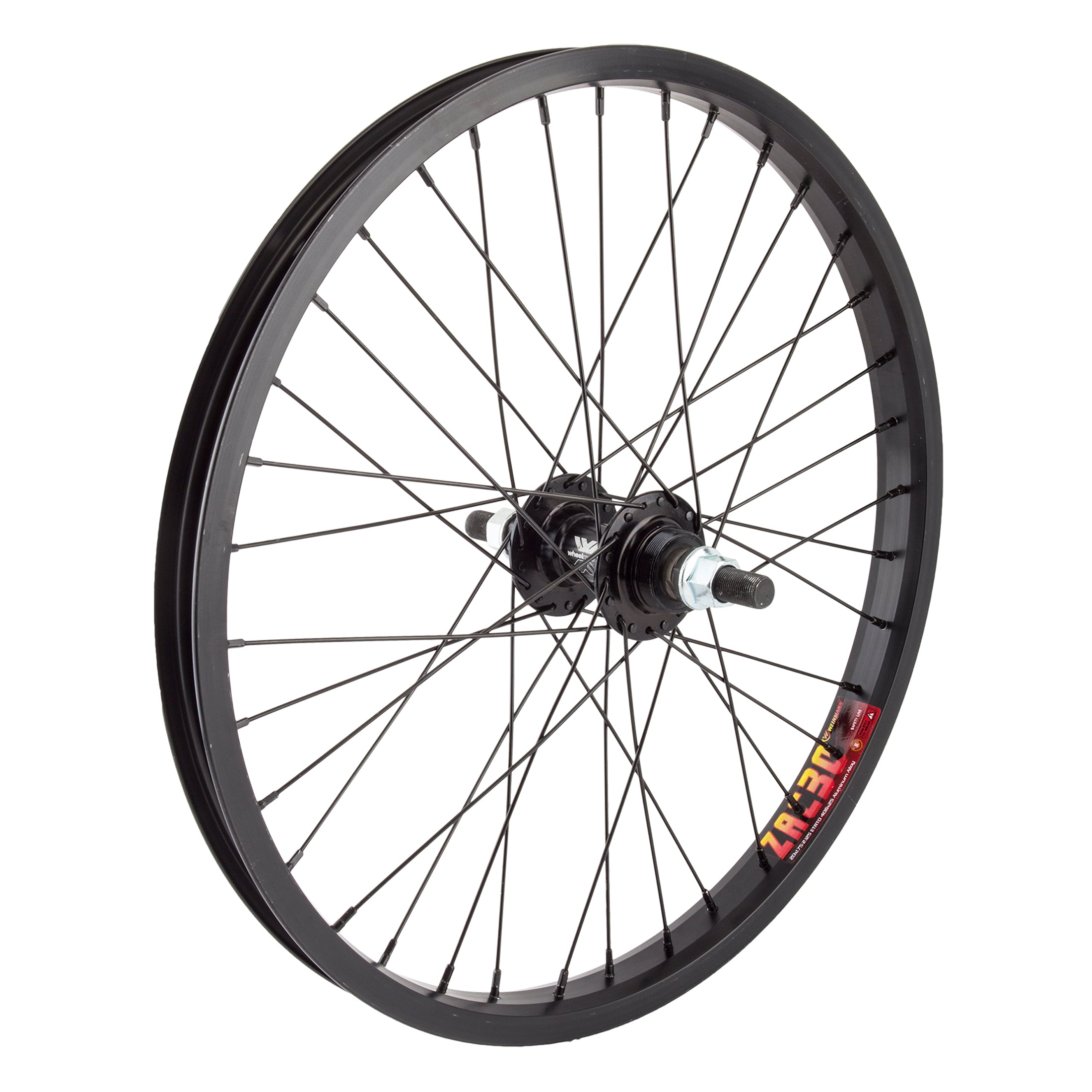 Flip flop on sale rear wheel