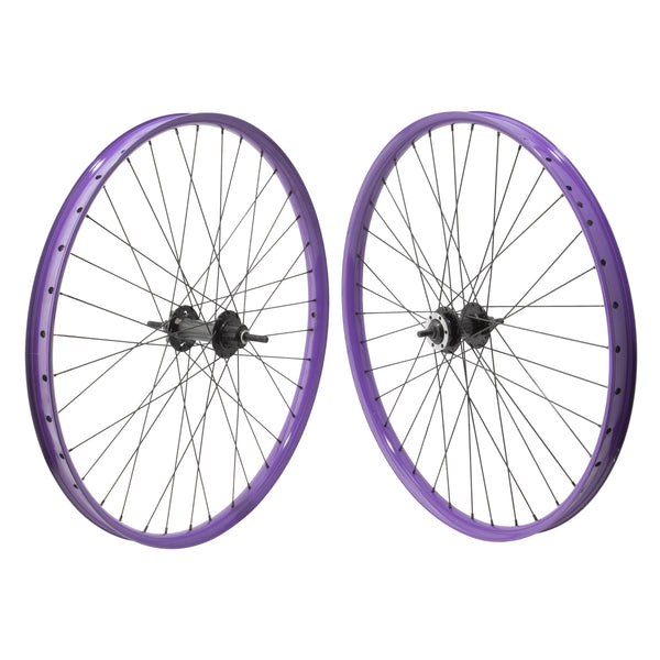 27.5