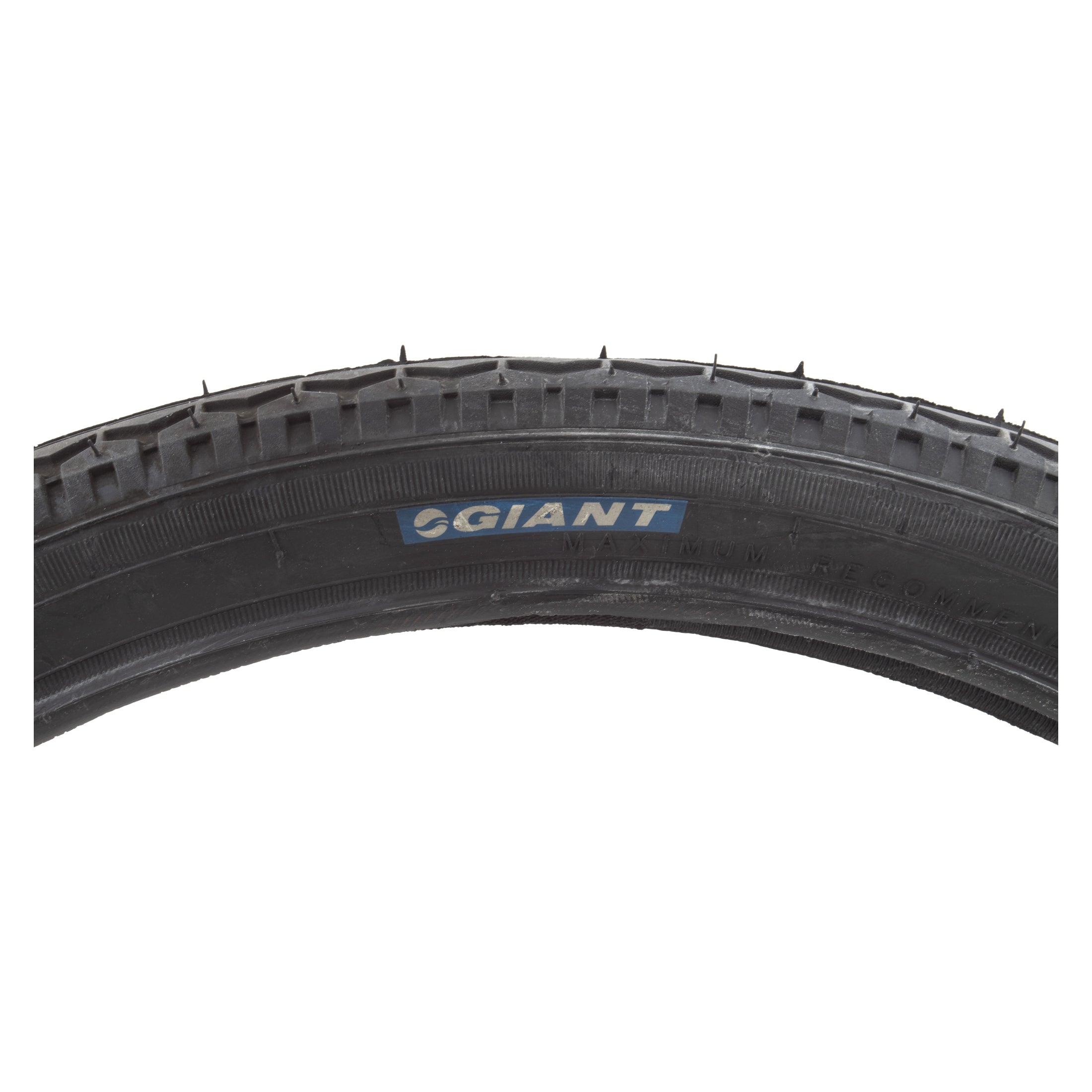 Giant store bicycle tires