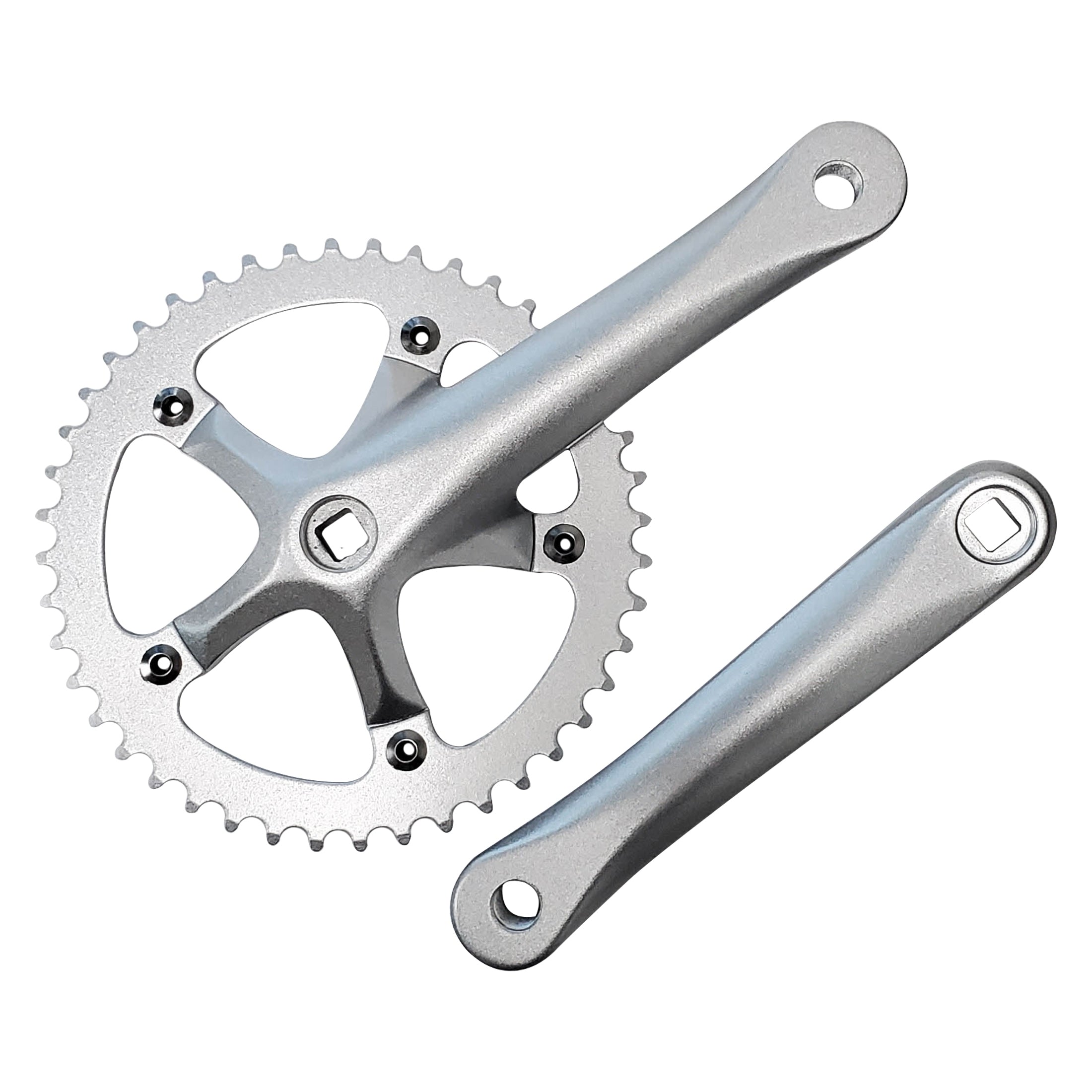 Prowheel left crank arm sales