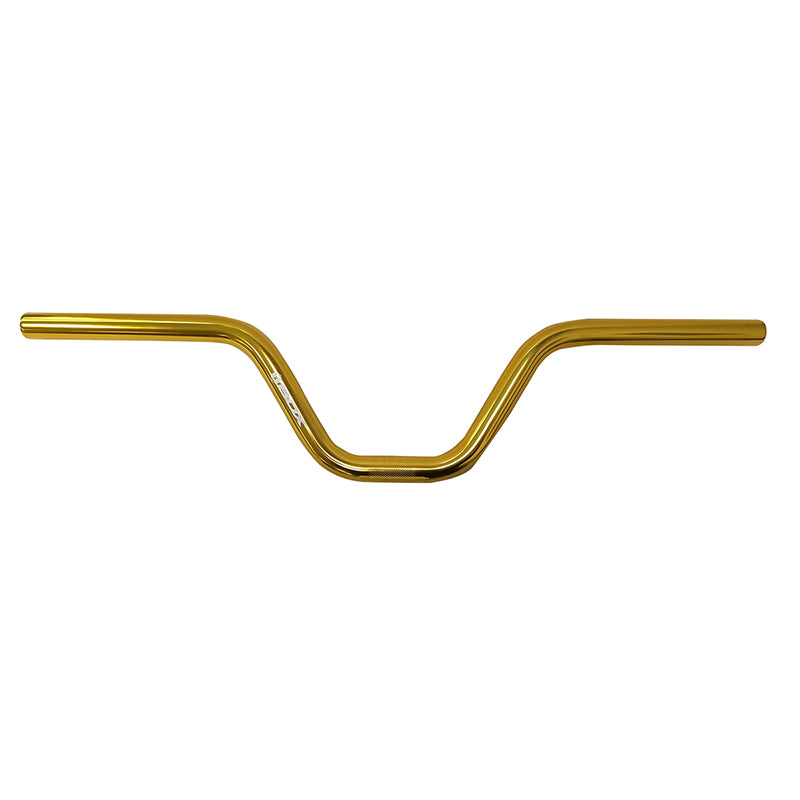 Box bmx handlebars outlet