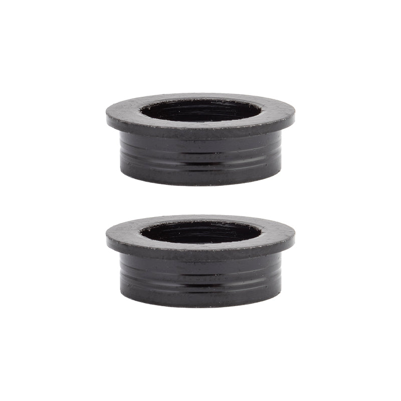 SE Wheelie Pegs 3/8/14mm Knurled - Icycle Texas SE Wheelie Pegs 3/8/14mm Knurled - Icycle Texas