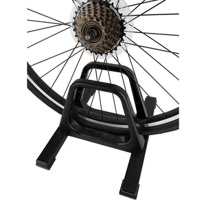 Gearup GrandStand Bike Stand - Black