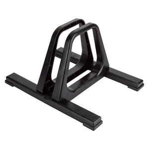 Gearup GrandStand Bike Stand - Black