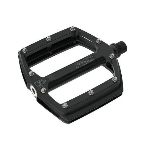 Vp sales bmx pedals