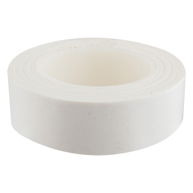 Zefal Jantex Jantoplast Sew-up tire Tape One-Roll