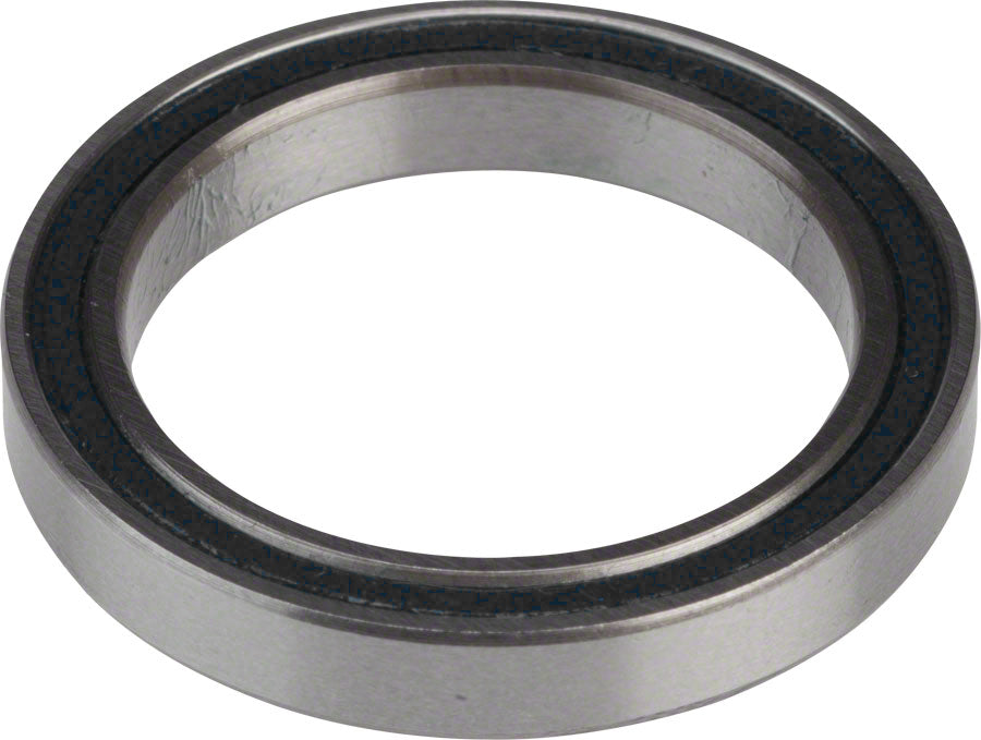 6704-2RS BMX Sealed Bearing - 27mm-20mm-4mm