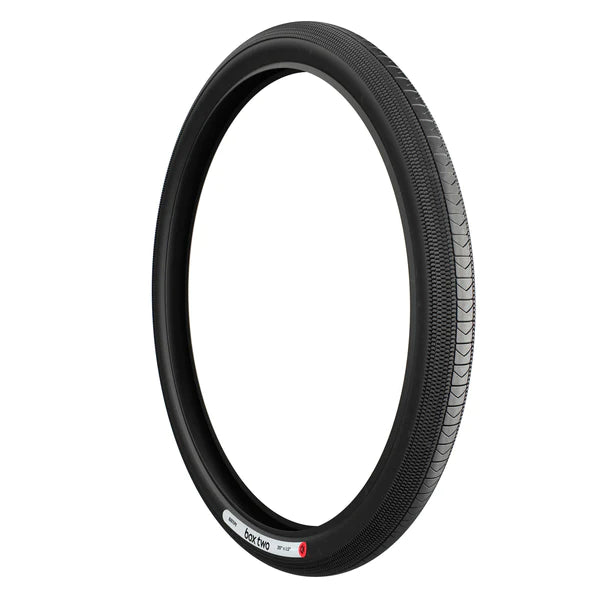 Tires 20