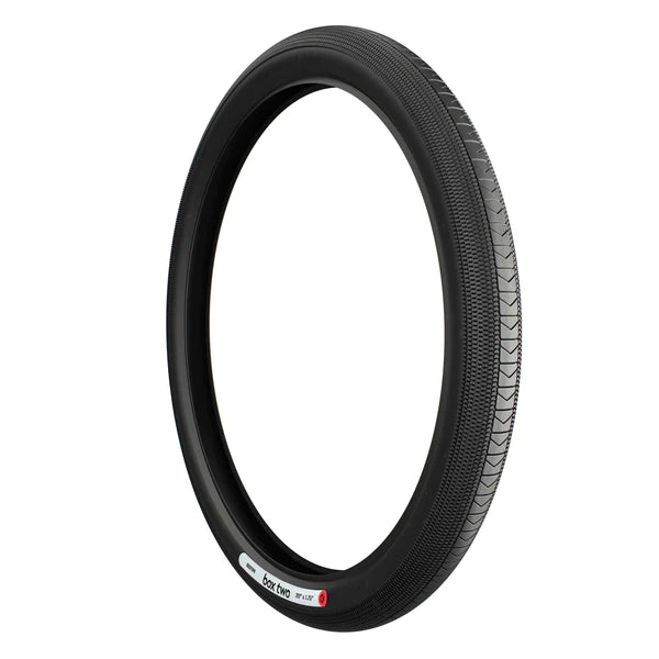 20x1.75