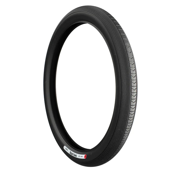 Irc bmx new arrivals tires