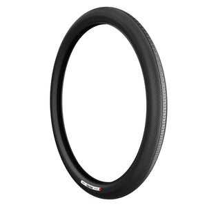 29x2.35" Box Two BMX Tire - Black