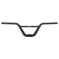Box one cromo triple taper handlebar online