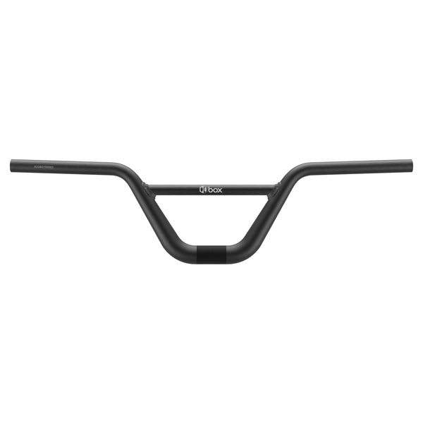Tall bmx deals handlebars