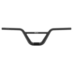 Box One Alloy Triple Taper BMX Handlebars 31.8mm Clamp 6.5