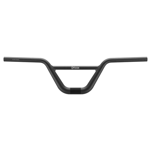 Bmx handlebar online clamp size