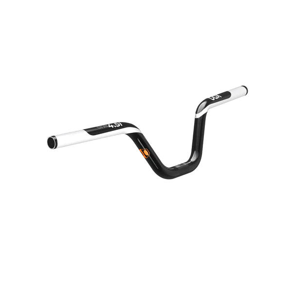 Box one carbon handlebars new arrivals
