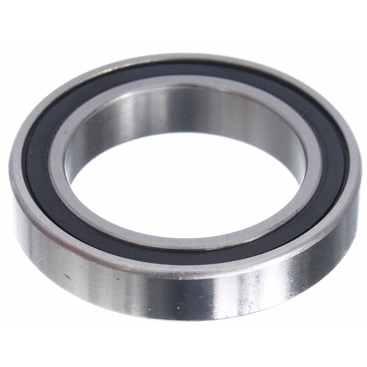 6805-2RS BMX Sealed Bearing - 37mm-25mm-7mm