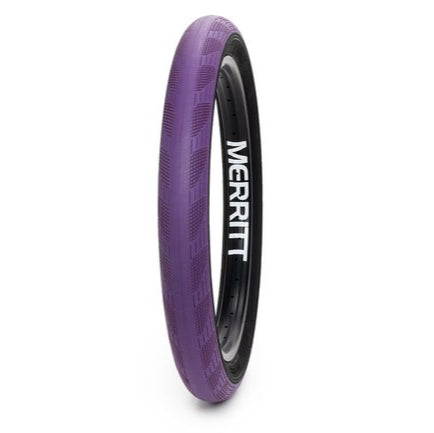 Purple camo deals bmx tires
