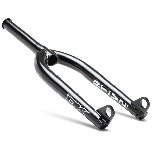 DK-RTV2-20mm-