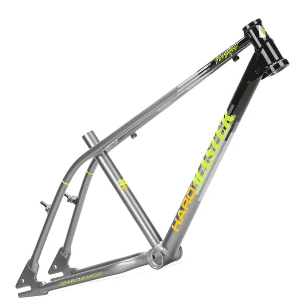 haro dmc 24