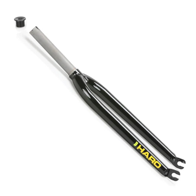 1 inch threadless fork 26 online