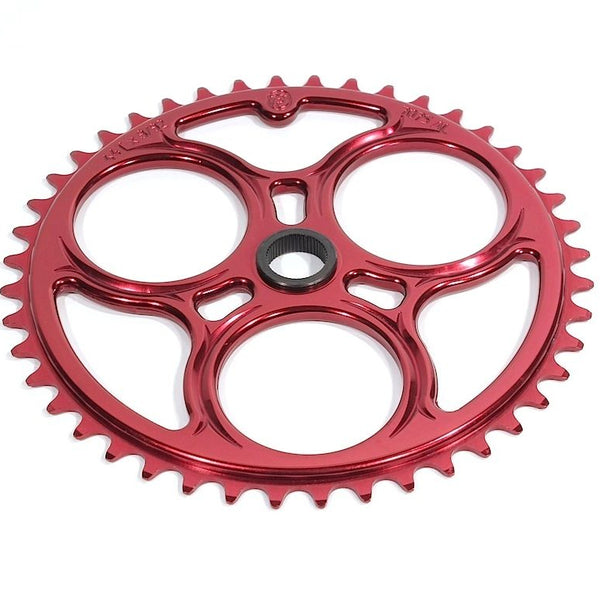 Elite-Spline-Drive-19mm-Red-