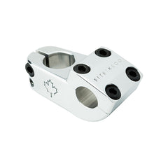 Fit bmx stem discount