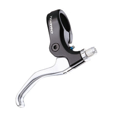 Tektro 319a sales
