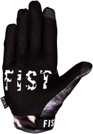 Fist Moo Gloves - Size 9 / Adult M