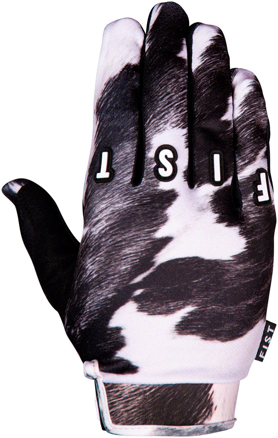 Fist Moo Gloves - Size 11 / Adult XL