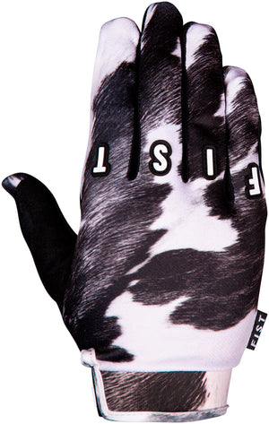 Fist Moo Gloves - Size 10 / Adult L