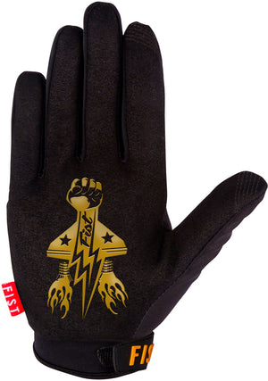 Fist Corey Creed Launch Gloves - Size 11 / Adult XL