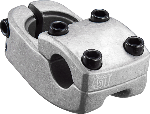 Gt bmx stem online