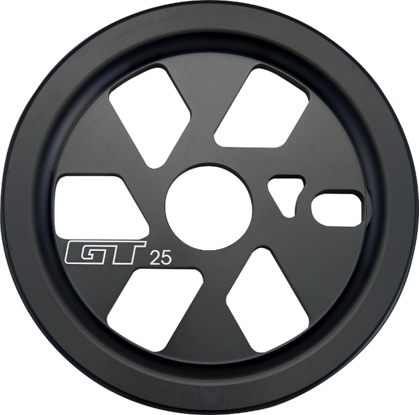 GP2108U1025_1_600x.png?v=
