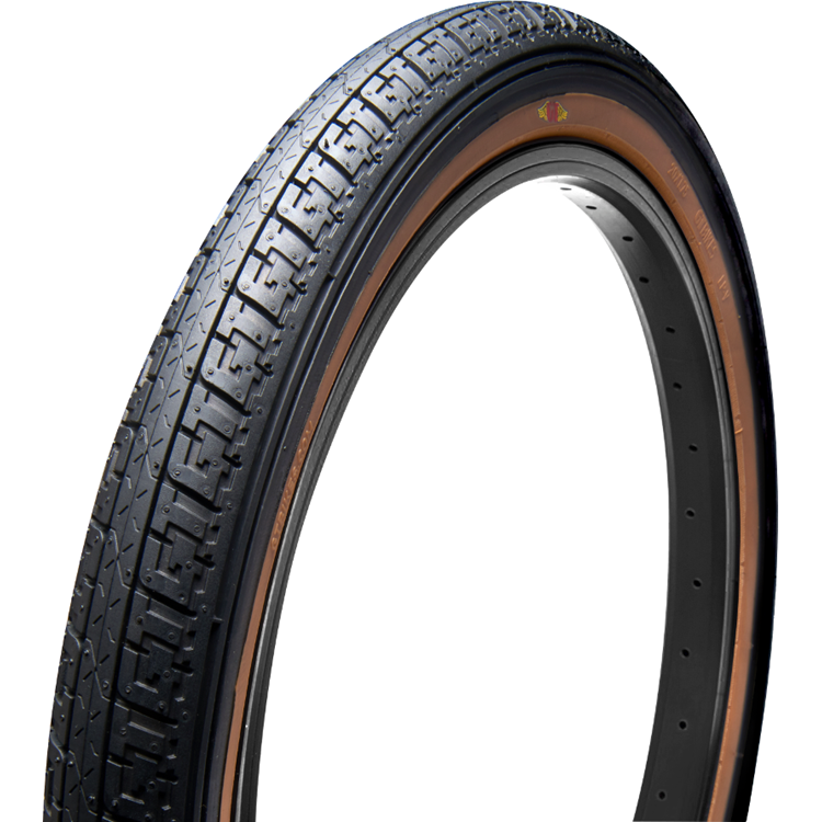 Gt performer best sale tires