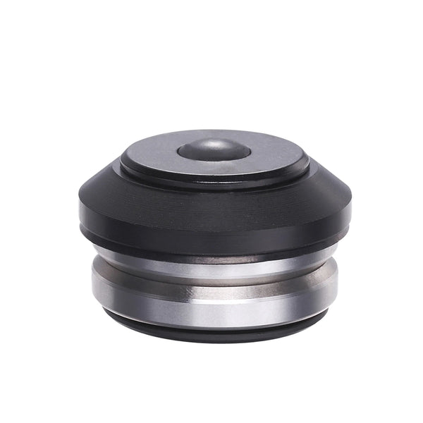 American classic equipment headset 1インチ American classic equipment headset 1インチ