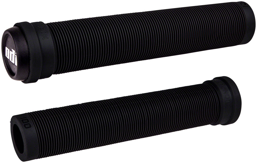 Soft store bmx grips