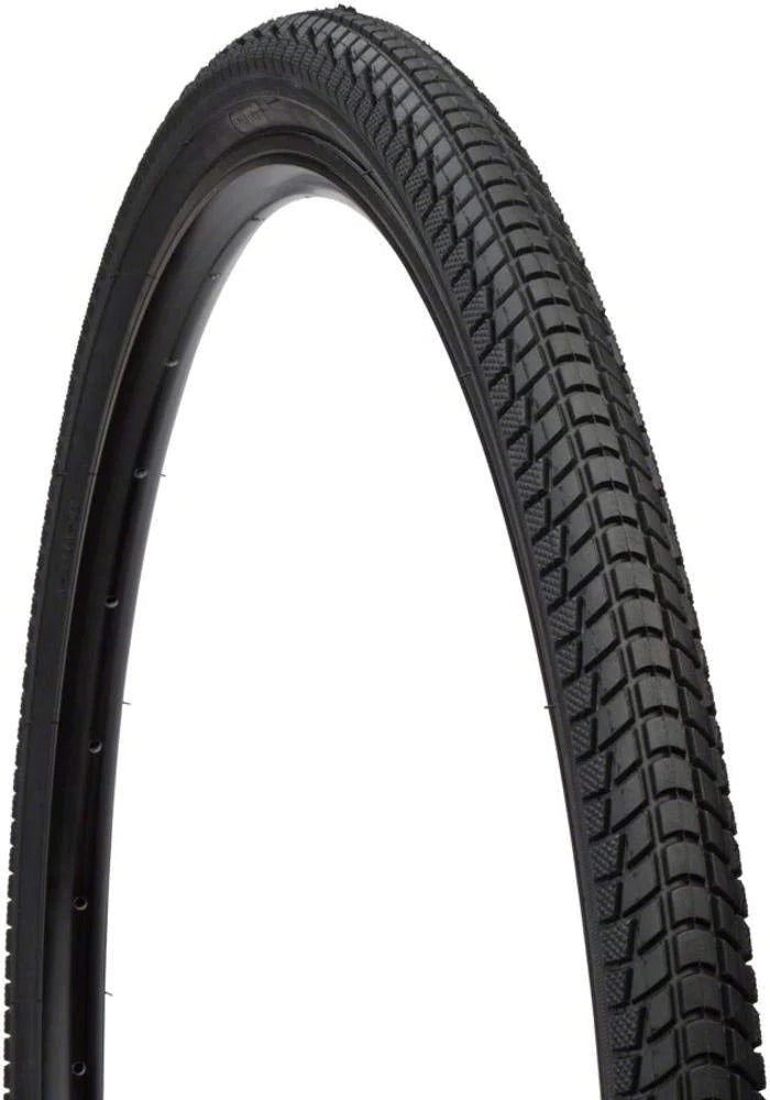 24x1.50 Innova BMX Tire - Black