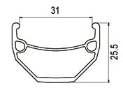 27.5