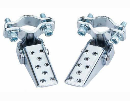 Gt bike pegs clearance